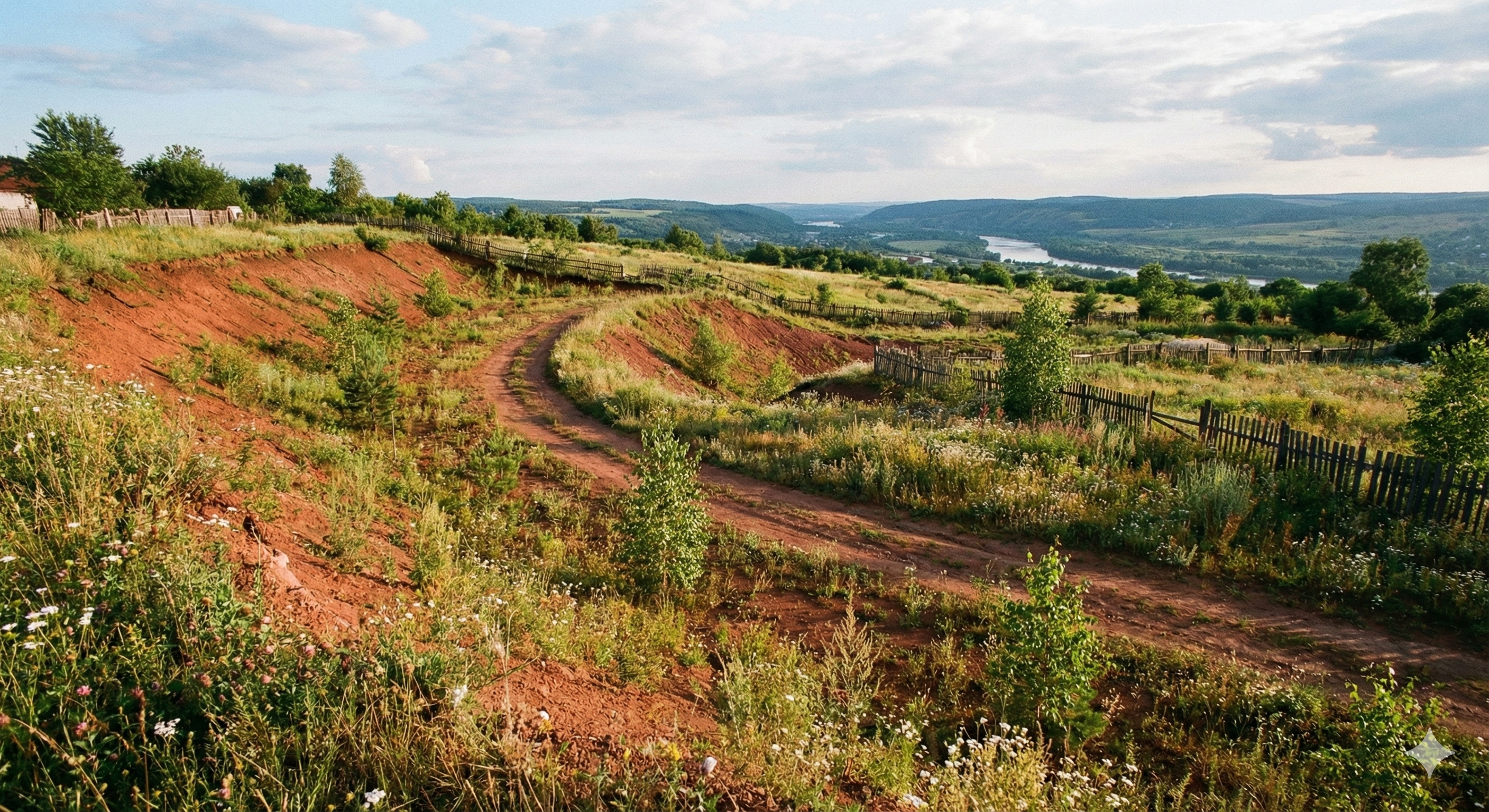 dinding penahan tanah turap