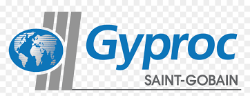Brand Partner 9