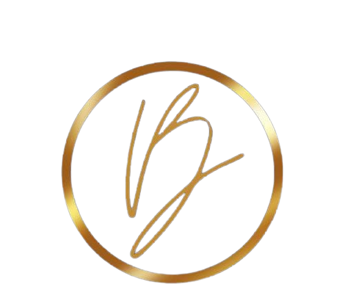 Batara Creative Construction